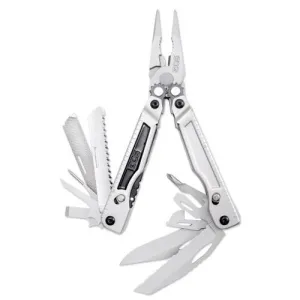 SOG PowerPlay Molded Sheath