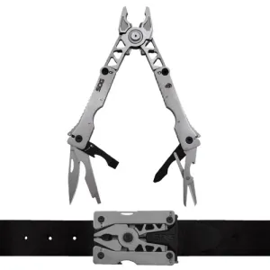 SOG Sync II