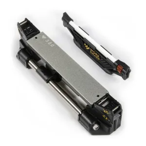 WORK SHARP Guided Sharpening System
