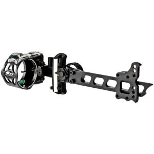 ROCKY MOUNTAIN Driver 1 Pin with Dovetail Mount