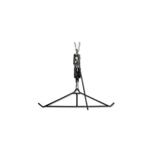 CRKT Hoist N Lok Big Game Hoist