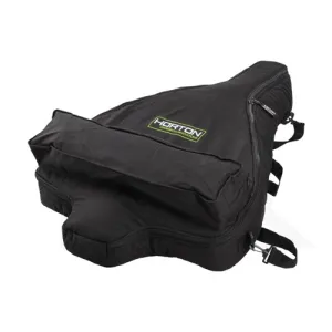 HORTON CROSSBOWS Universal Soft Case Black