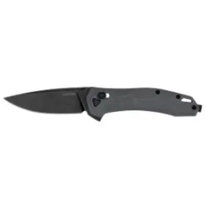 KERSHAW KNIVES Covalent