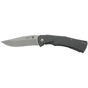 CRKT XAN 2085