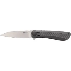 CRKT Slacker