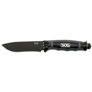 SOG BLADELIGHT TACTICAL