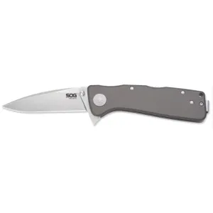 SOG TWITCH XL-SATIN/ TANTO/ GRAPHI