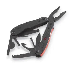 HK KNIVES MULTI-TOOL PLUS