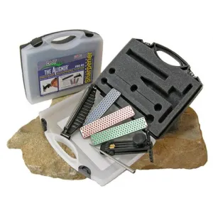 DMT ALGNR PROKIT/CARRY CASE SERR S