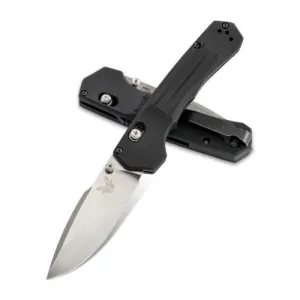 CASE KNIVES Teardrop Jack Chsnt