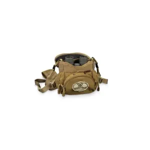 VORTEX Guide Binopack