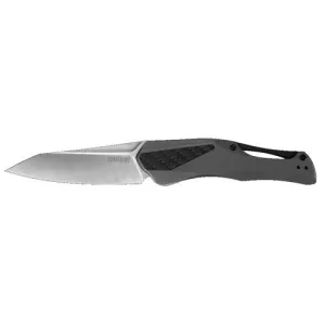 KERSHAW KNIVES Collateral