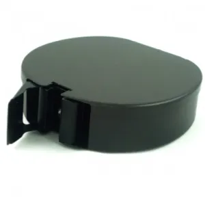 AIR ORDNANCE 100 Round STEEL Drum
