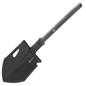 REAPR Tac Survival Shovel
