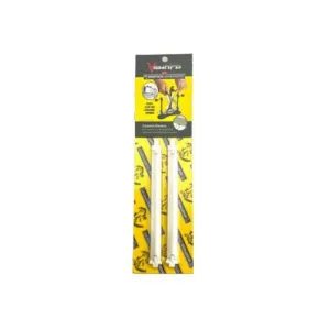WARTHOG SHARPENERS Classic II Ceramic Hone