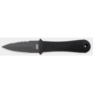 SOG MINI PENTAGON