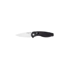 SOG AEGIS