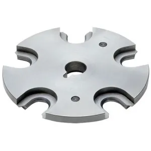 HORNADY Shell Plate #7 LNL AP & Proj