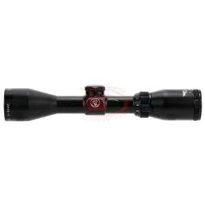 BSA Deer Hunter 3-9x 40mm Obj 40-13ft