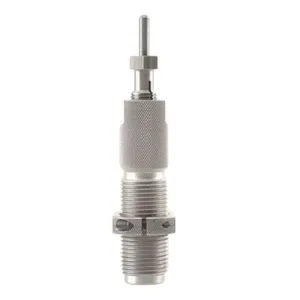 HORNADY Die FL 7.5 Swiss K31 (.308)
