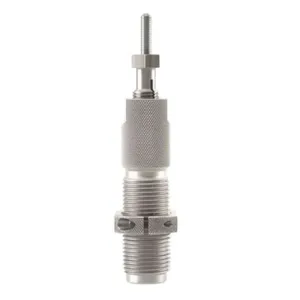HORNADY Die FL 6.5-06 (.264)