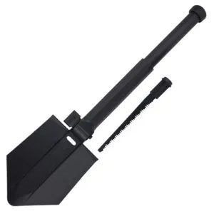 SOG ELITE ENTRENCHING TOOL