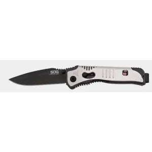 SOG FLASHBACK MINI-TINI