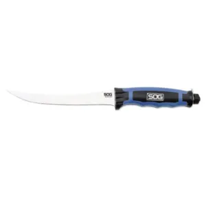 SOG BLADELIGHT FILLET (6IN)