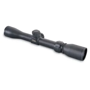 BSA 4X32 HUNTSMAN