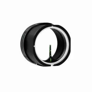 ULTRAVIEW UV3XL SE VERTICAL PIN HUNTING CARTRIDGE SINGLE PIN