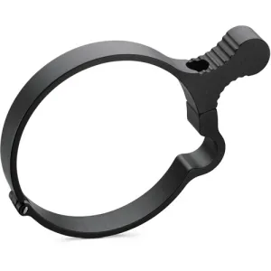 SWAROVSKI TL Throw Lever (fits Z6(i), X5(i), Z8i)
