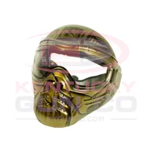 SAVE PHACE OU812 Series Olah Tactical Mask