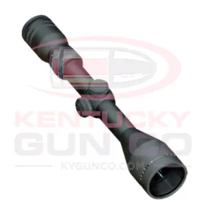 SIMMONS 44 Mag 4-12x44 Matte Truplex S