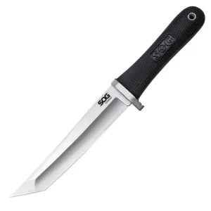 SOG TSUNAMI