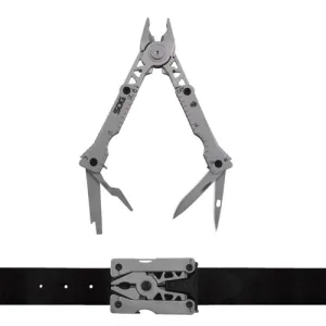 SOG Sync I