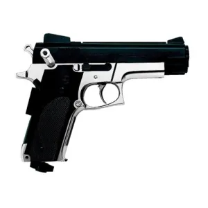 DAISY AIRGUNS POWERLINE 693 BB PISTOL