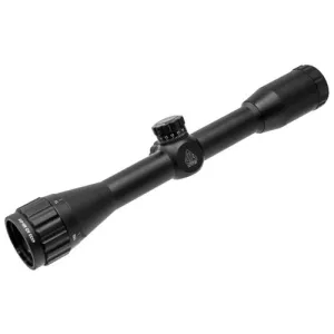 LEAPERS UTG 4X32 1" True Hunter Scope Airgun Scope