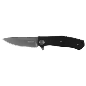 KERSHAW KNIVES Concierge