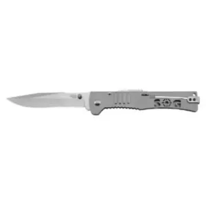 SOG SLIMJIM XL