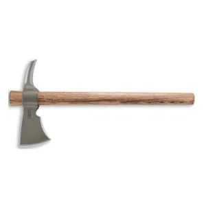 CRKT Woods Kangee T-Hawk 4.37" Blade Axe