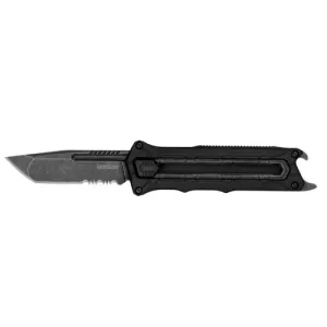 KERSHAW KNIVES Interstellar