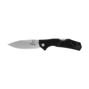 KERSHAW KNIVES Debris