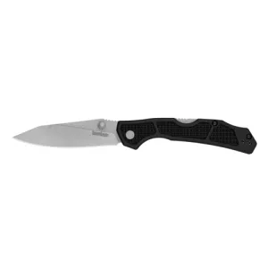 KERSHAW KNIVES Cargo