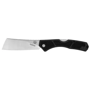 KERSHAW KNIVES Hatch