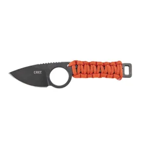 CRKT Burnout Blackout