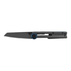 KERSHAW KNIVES Decibel