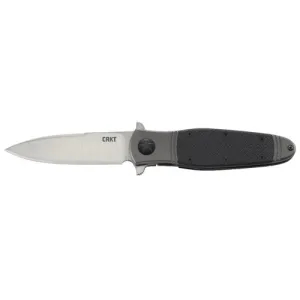 CRKT Bombastic