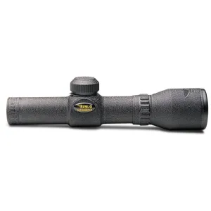 BSA DEERHUNTER RIFLE SCOPE 2.5