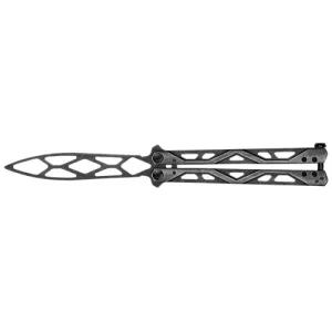 KERSHAW KNIVES Balanza