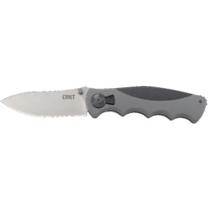 CRKT Monahsee